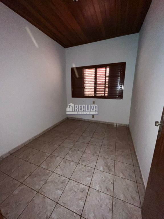 Casa, 3 quartos - Foto 22