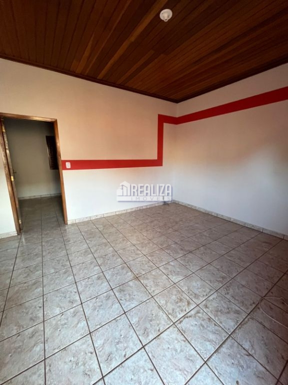 Casa, 3 quartos - Foto 31