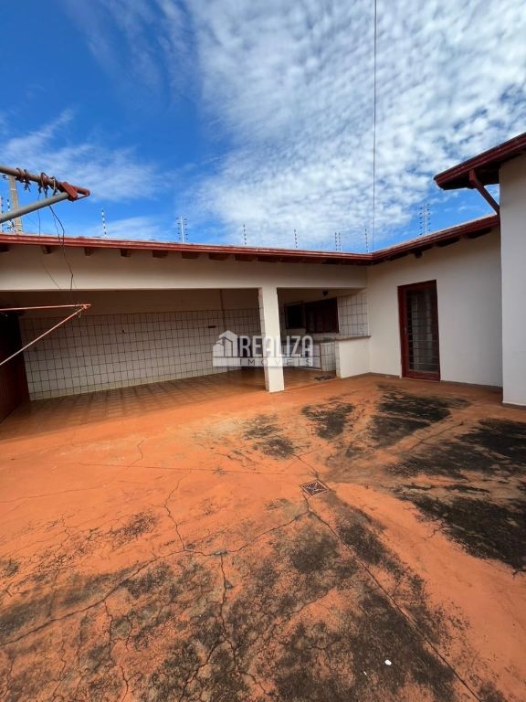 Casa, 3 quartos - Foto 12