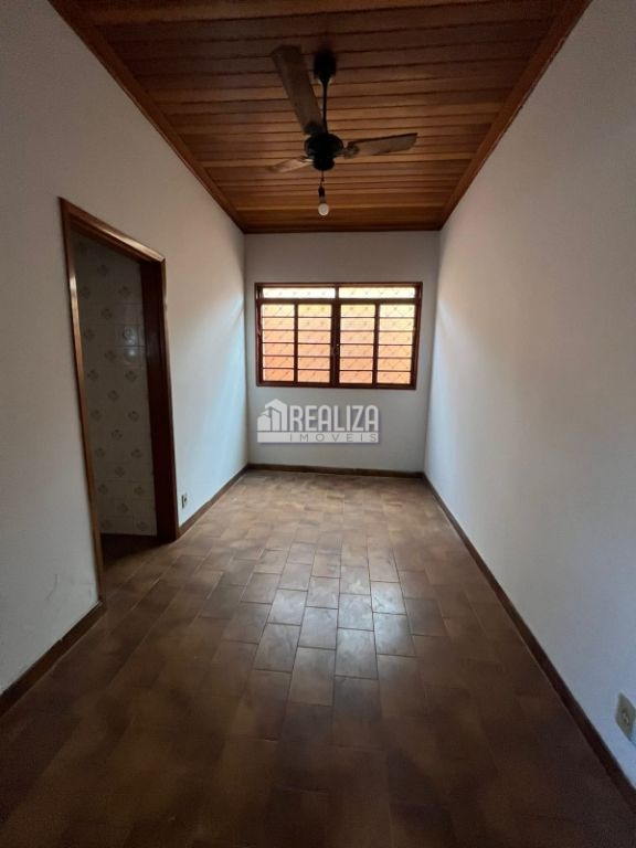 Casa, 3 quartos - Foto 13