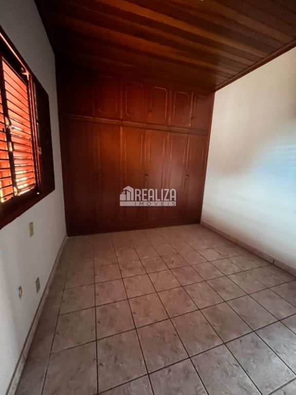 Casa, 3 quartos - Foto 15