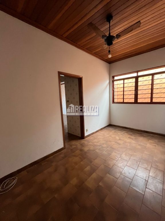 Casa, 3 quartos - Foto 25