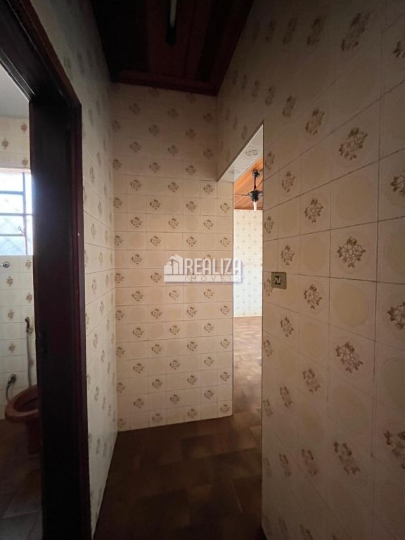 Casa, 3 quartos - Foto 19