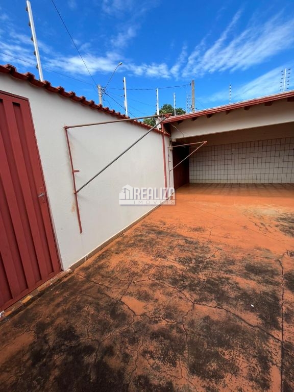 Casa, 3 quartos - Foto 17