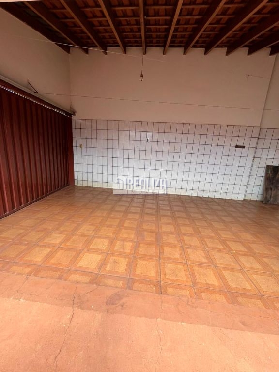 Casa, 3 quartos - Foto 30