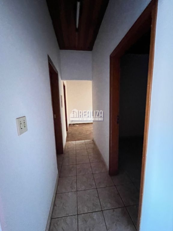 Casa, 3 quartos - Foto 16