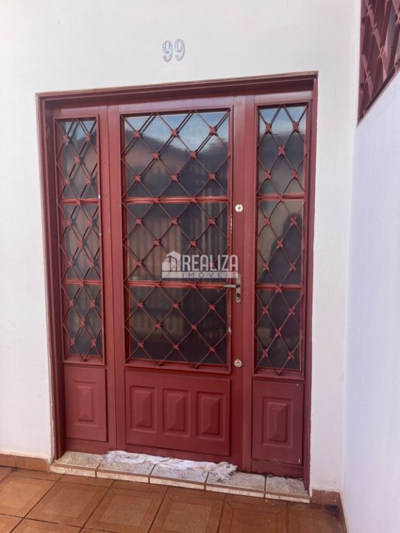 Casa, 3 quartos - Foto 14