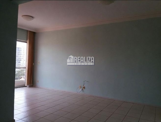 Apartamento, 3 quartos, 93 m² - Foto 2