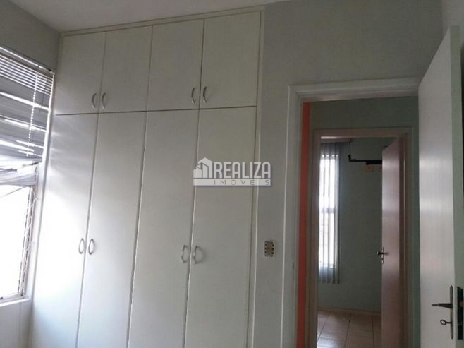 Apartamento, 3 quartos, 93 m² - Foto 4