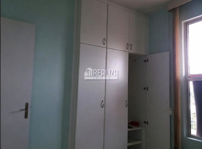 Apartamento, 3 quartos, 93 m² - Foto 3
