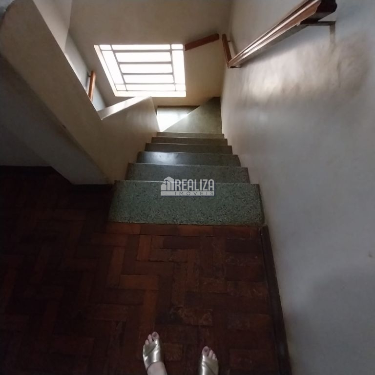 Casa, 3 quartos - Foto 24