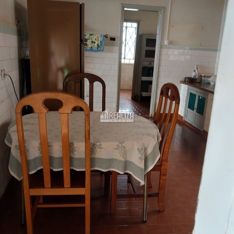 Casa, 3 quartos - Foto 9