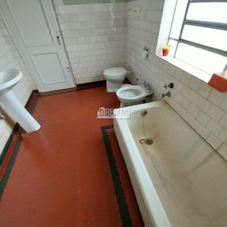 Casa, 3 quartos - Foto 21