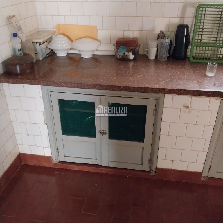Casa, 3 quartos - Foto 22