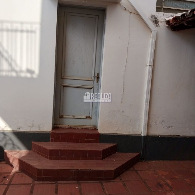 Casa, 3 quartos - Foto 13