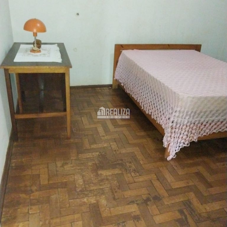 Casa, 3 quartos - Foto 25