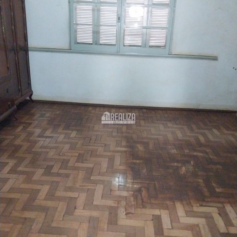 Casa, 3 quartos - Foto 18