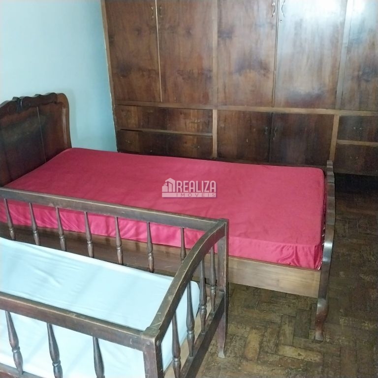 Casa, 3 quartos - Foto 17