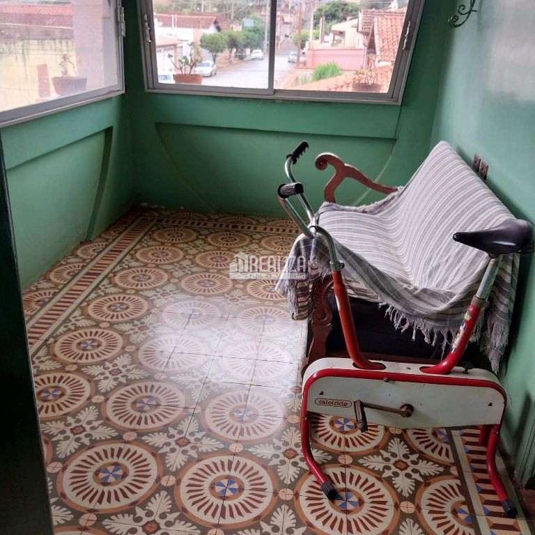 Casa, 3 quartos - Foto 23