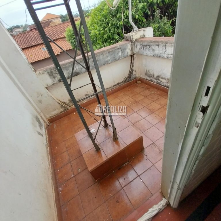 Casa, 3 quartos - Foto 20