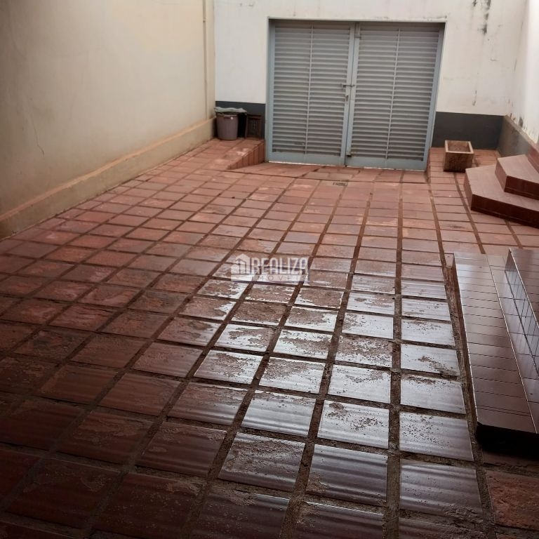 Casa, 3 quartos - Foto 14