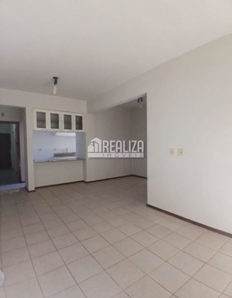 Apartamento, 3 quartos, 93 m² - Foto 3