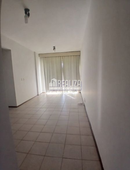 Apartamento, 3 quartos, 93 m² - Foto 1