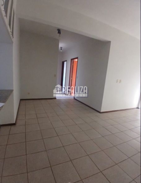 Apartamento, 3 quartos, 93 m² - Foto 2