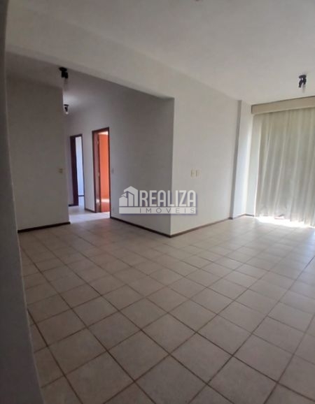 Apartamento, 3 quartos, 93 m² - Foto 4