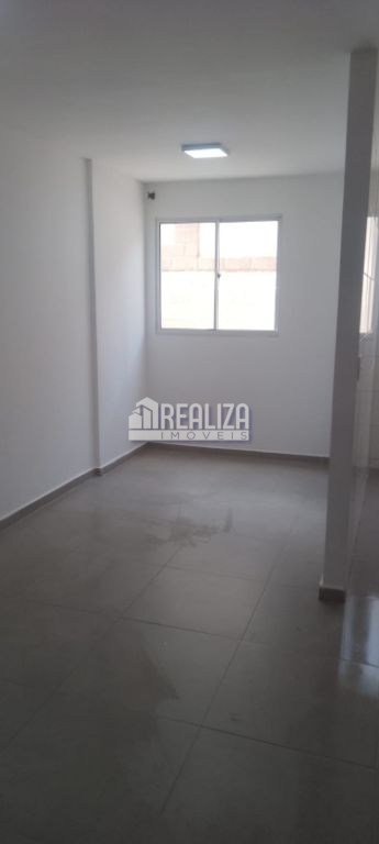 Apartamento, 2 quartos, 61 m² - Foto 2