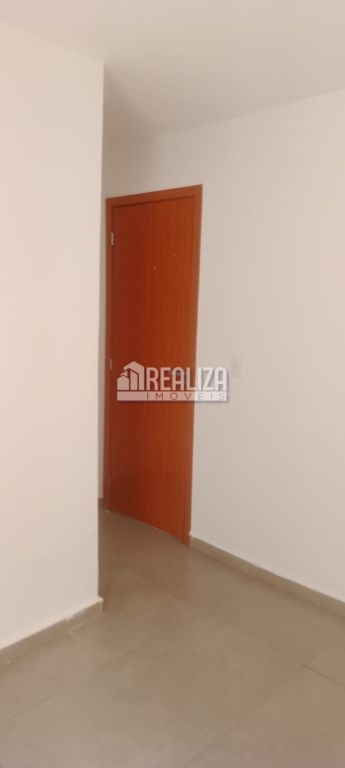 Apartamento, 2 quartos, 61 m² - Foto 4