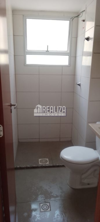 Apartamento, 2 quartos, 61 m² - Foto 7