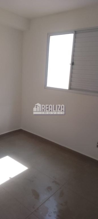 Apartamento, 2 quartos, 61 m² - Foto 6
