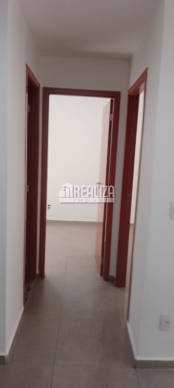 Apartamento, 2 quartos, 61 m² - Foto 1