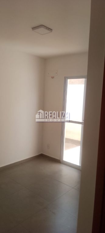 Apartamento, 2 quartos, 61 m² - Foto 3