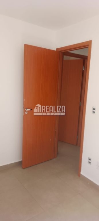Apartamento, 2 quartos, 61 m² - Foto 5