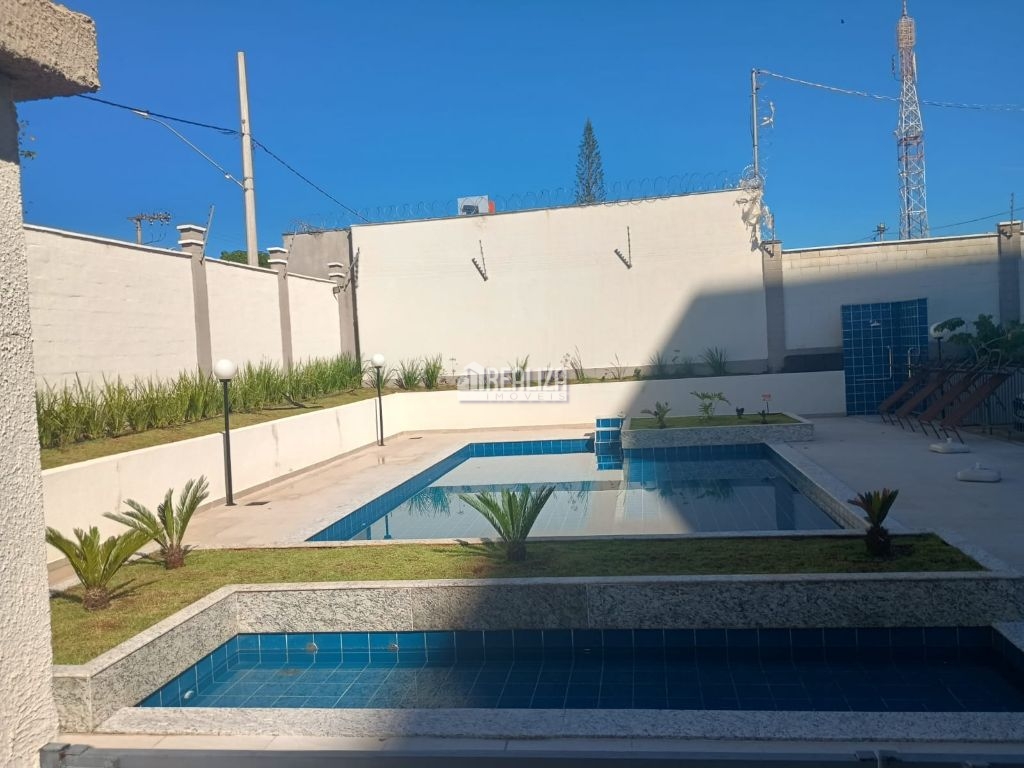 Apartamento, 2 quartos, 61 m² - Foto 8