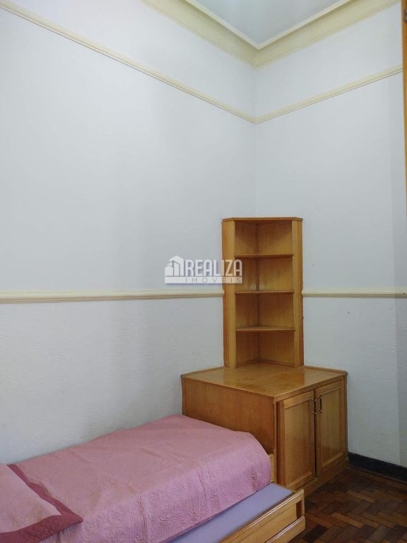 Casa, 6 quartos, 322 m² - Foto 16