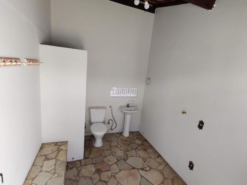 Casa, 6 quartos, 322 m² - Foto 34