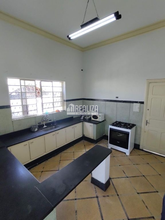 Casa, 6 quartos, 322 m² - Foto 25