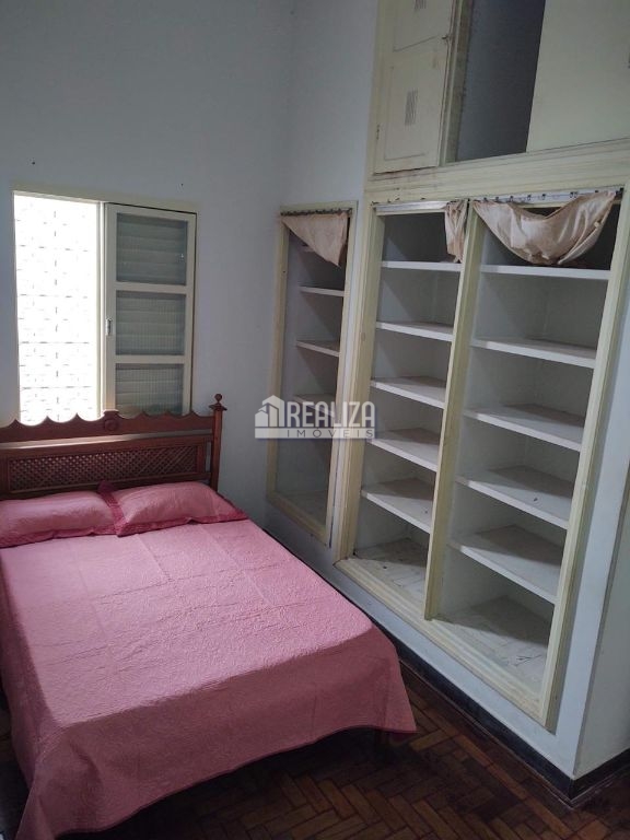 Casa, 6 quartos, 322 m² - Foto 21