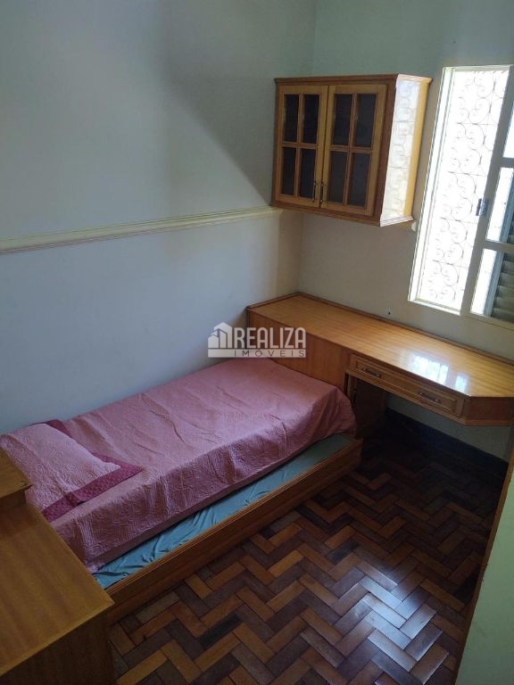 Casa, 6 quartos, 322 m² - Foto 17