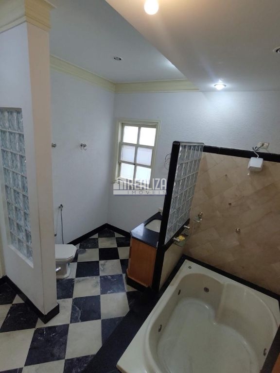 Casa, 6 quartos, 322 m² - Foto 10