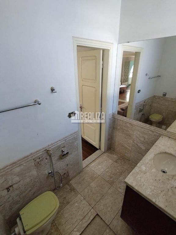 Casa, 6 quartos, 322 m² - Foto 5