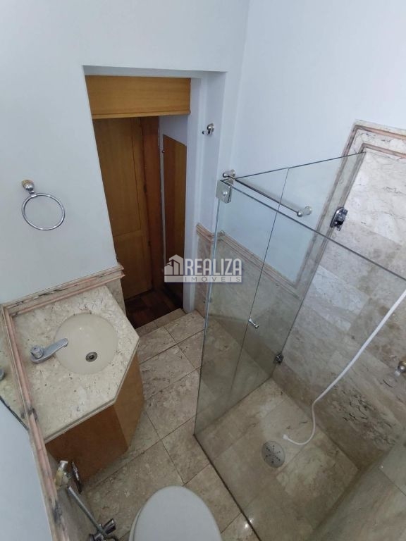 Casa, 6 quartos, 322 m² - Foto 6