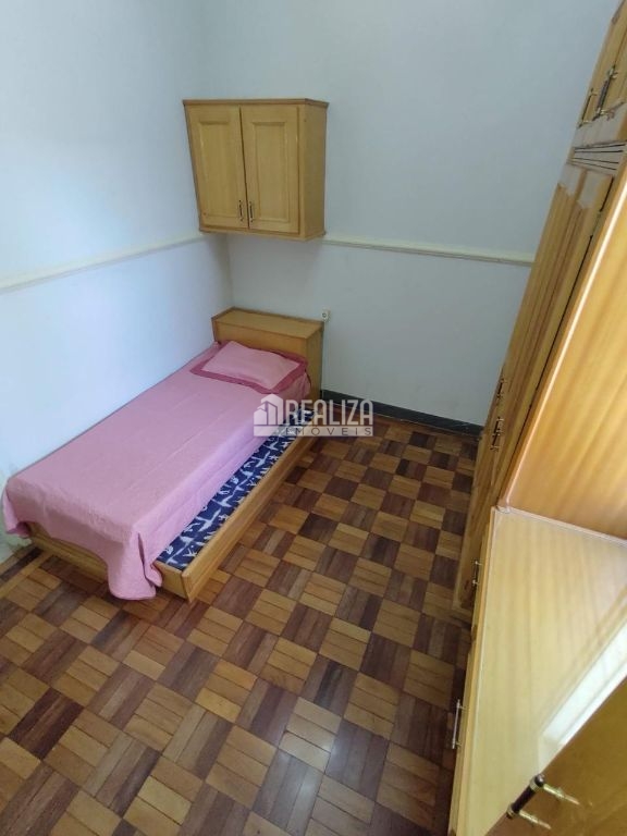 Casa, 6 quartos, 322 m² - Foto 3