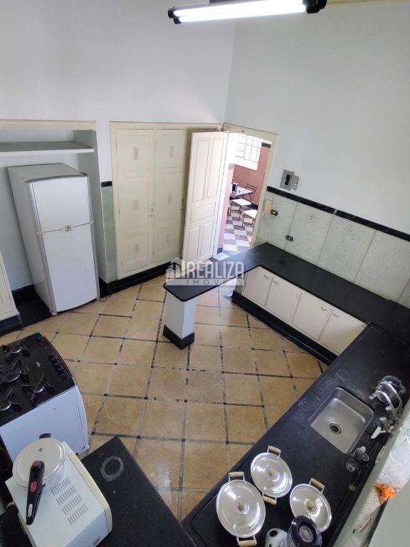 Casa, 6 quartos, 322 m² - Foto 26