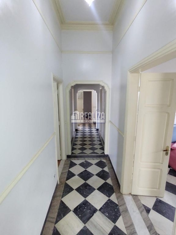 Casa, 6 quartos, 322 m² - Foto 12