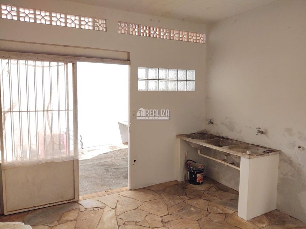 Casa, 6 quartos, 322 m² - Foto 33