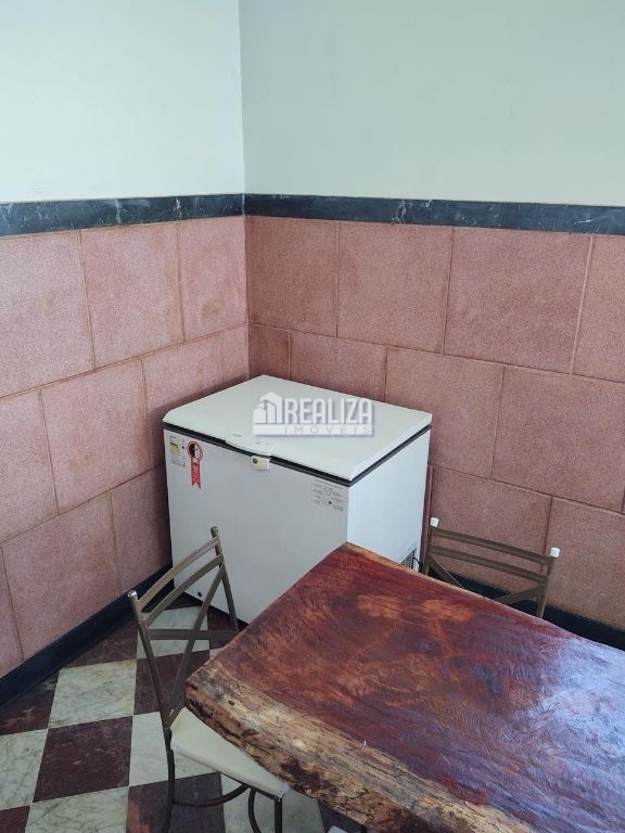 Casa, 6 quartos, 322 m² - Foto 28